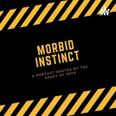 Morbid Instinct