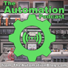 The Automation Podcast - Insights In Automation