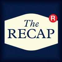 Monocle Radio: The Recap podcast