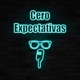 Cero Expectativas S02E03 | Sin Pauta