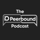 The Peerbound Podcast