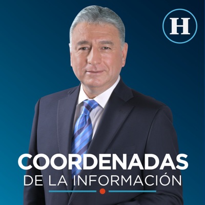 Las Coordenadas de la Información