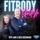 FitBody Lifestyle