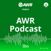 AWR - Asụsụ Igbo Igbo - Adventist World Radio