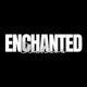 Enchanted Studios