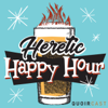 Heretic Happy Hour - Quoir