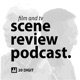 The 20 Digit Scene Review Podcast