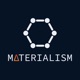 Materialism: A Materials Science Podcast