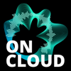 On Cloud - Deloitte US