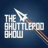 The Shuttlepod Show - The Pines