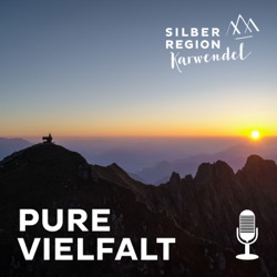 Pure Vielfalt - Trailer