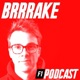 BRRRAKE F1 Podcast