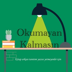 1.8 | Yabancı – Albert Camus