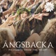 Ängsbacka - Podcasts From The Heart