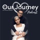 Our Love Journey With Mpoomy & Brenden