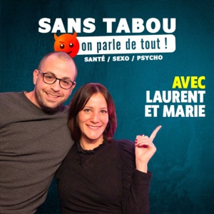 Sans Tabou (Santé / Sexo / Psycho)