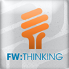 Fw:Thinking - iHeartPodcasts and HowStuffWorks