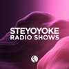 STEYOYOKE RADIOSHOWS - STEYOYOKE