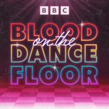 Introducing... Blood on the Dance Floor