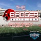 The BadgerBlitz.com Podcast: Wisconsin Badgers