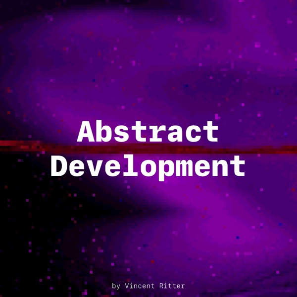 Abstract Development