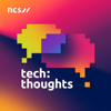 Tech: Thoughts - NCS