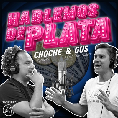 Hablemos de Plata Hablemos de Plata