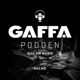 GAFFA-poddens stora julavsnitt