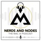 Episode 7: Gayleen Gray on the current goals and challenges of IT in higher education