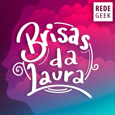 BRISAS DA LAURA