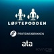 Løftepodden