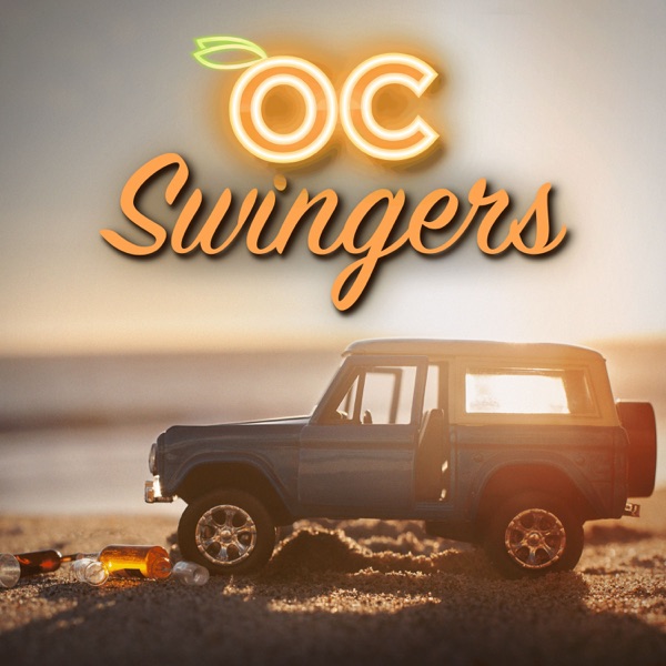 O.C. Swingers banner image