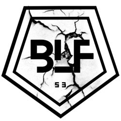 Ask Me Anything - BLF Edition