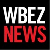 WBEZ News