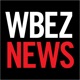 WBEZ News
