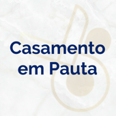 Casamento em Pauta - Victória Buske