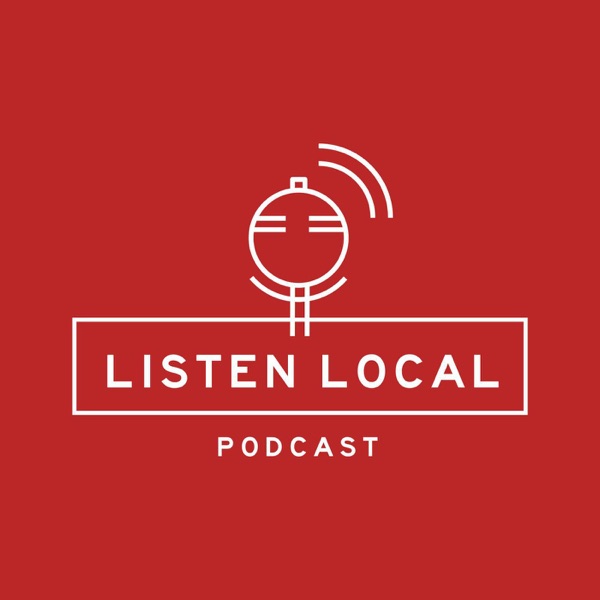 Listen Local