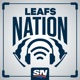 Leafs Rally To Secure A Massive Game 5 Win