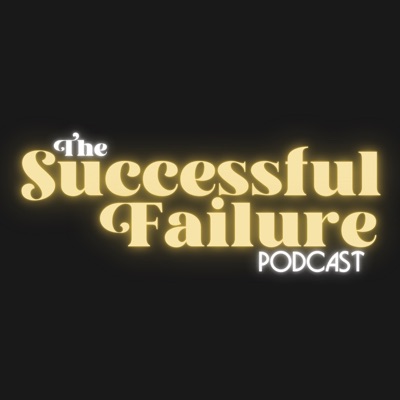 The Successful Failure The Successful Failure