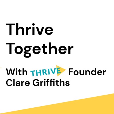 Thrive Together