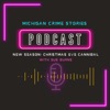 Michigan Crime Stories