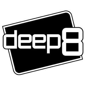 Deep 8 Podcast