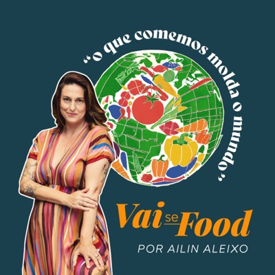 Vai Se Food:Vai Se Food