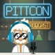 The Pittcon Podcast