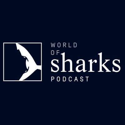 World of Sharks World of Sharks