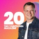 20 The Countdown Magazine (6/1/24)