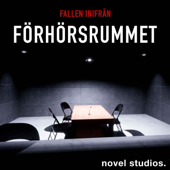 Förhörsrummet - Novel Studios