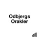 Odbjergs Orakler [S1:E7] Basim