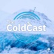 The ColdCast