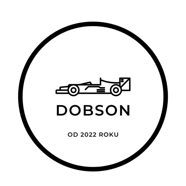 Dobson